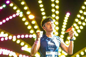 BIB: 2021, 468
                            <button type="button" onclick="openModal(15871170)" class="btn btn-primary btn-sm float-right btn-popup" data-toggle="modal" data-target=".modal-high-quality">
                        <i class="fas fa-shopping-cart"></i> Add to Cart
                    </button>
                                            <button type="button" onclick="isThisMe(15871170, true)" class="btn btn-success btn-sm float-right btn-popup btn-isme hidden" data-toggle="tooltip" data-placement="bottom" title="นี่คือรูปของคุณใช่ไหม คลิกที่นี่เพื่อเอาเข้าอัลบั้ม">
                        <i class="fas fa-plus"></i> Add to album
                    </button>
                    <button type="button" onclick="isThisMe(15871170, false)" class="btn btn-warning btn-sm float-right btn-popup btn-isnotme hidden">
                        <i class="fas fa-ban"></i> Remove from album
                    </button>