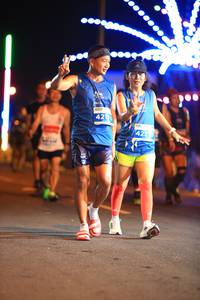 BIB: 422
                            <button type="button" onclick="openModal(15327345)" class="btn btn-primary btn-sm float-right btn-popup" data-toggle="modal" data-target=".modal-high-quality">
                        <i class="fas fa-shopping-cart"></i> Add to Cart
                    </button>
                                            <button type="button" onclick="isThisMe(15327345, true)" class="btn btn-success btn-sm float-right btn-popup btn-isme hidden" data-toggle="tooltip" data-placement="bottom" title="นี่คือรูปของคุณใช่ไหม คลิกที่นี่เพื่อเอาเข้าอัลบั้ม">
                        <i class="fas fa-plus"></i> Add to album
                    </button>
                    <button type="button" onclick="isThisMe(15327345, false)" class="btn btn-warning btn-sm float-right btn-popup btn-isnotme hidden">
                        <i class="fas fa-ban"></i> Remove from album
                    </button>