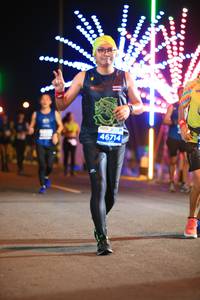 BIB: 46714
                            <button type="button" onclick="openModal(15312150)" class="btn btn-primary btn-sm float-right btn-popup" data-toggle="modal" data-target=".modal-high-quality">
                        <i class="fas fa-shopping-cart"></i> Add to Cart
                    </button>
                                            <button type="button" onclick="isThisMe(15312150, true)" class="btn btn-success btn-sm float-right btn-popup btn-isme hidden" data-toggle="tooltip" data-placement="bottom" title="นี่คือรูปของคุณใช่ไหม คลิกที่นี่เพื่อเอาเข้าอัลบั้ม">
                        <i class="fas fa-plus"></i> Add to album
                    </button>
                    <button type="button" onclick="isThisMe(15312150, false)" class="btn btn-warning btn-sm float-right btn-popup btn-isnotme hidden">
                        <i class="fas fa-ban"></i> Remove from album
                    </button>