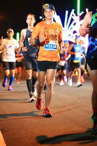 BIB: 45538
                            <button type="button" onclick="openModal(15172126)" class="btn btn-primary btn-sm float-right btn-popup" data-toggle="modal" data-target=".modal-high-quality">
                        <i class="fas fa-shopping-cart"></i> Add to Cart
                    </button>
                                            <button type="button" onclick="isThisMe(15172126, true)" class="btn btn-success btn-sm float-right btn-popup btn-isme hidden" data-toggle="tooltip" data-placement="bottom" title="นี่คือรูปของคุณใช่ไหม คลิกที่นี่เพื่อเอาเข้าอัลบั้ม">
                        <i class="fas fa-plus"></i> Add to album
                    </button>
                    <button type="button" onclick="isThisMe(15172126, false)" class="btn btn-warning btn-sm float-right btn-popup btn-isnotme hidden">
                        <i class="fas fa-ban"></i> Remove from album
                    </button>