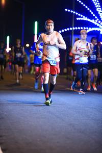 BIB: 533
                            <button type="button" onclick="openModal(15160920)" class="btn btn-primary btn-sm float-right btn-popup" data-toggle="modal" data-target=".modal-high-quality">
                        <i class="fas fa-shopping-cart"></i> Add to Cart
                    </button>
                                            <button type="button" onclick="isThisMe(15160920, true)" class="btn btn-success btn-sm float-right btn-popup btn-isme hidden" data-toggle="tooltip" data-placement="bottom" title="นี่คือรูปของคุณใช่ไหม คลิกที่นี่เพื่อเอาเข้าอัลบั้ม">
                        <i class="fas fa-plus"></i> Add to album
                    </button>
                    <button type="button" onclick="isThisMe(15160920, false)" class="btn btn-warning btn-sm float-right btn-popup btn-isnotme hidden">
                        <i class="fas fa-ban"></i> Remove from album
                    </button>