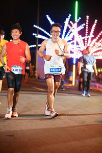 BIB: 43039, 46348
                            <button type="button" onclick="openModal(15176865)" class="btn btn-primary btn-sm float-right btn-popup" data-toggle="modal" data-target=".modal-high-quality">
                        <i class="fas fa-shopping-cart"></i> Add to Cart
                    </button>
                                            <button type="button" onclick="isThisMe(15176865, true)" class="btn btn-success btn-sm float-right btn-popup btn-isme hidden" data-toggle="tooltip" data-placement="bottom" title="นี่คือรูปของคุณใช่ไหม คลิกที่นี่เพื่อเอาเข้าอัลบั้ม">
                        <i class="fas fa-plus"></i> Add to album
                    </button>
                    <button type="button" onclick="isThisMe(15176865, false)" class="btn btn-warning btn-sm float-right btn-popup btn-isnotme hidden">
                        <i class="fas fa-ban"></i> Remove from album
                    </button>