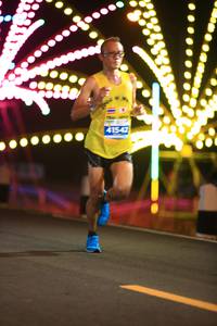 BIB: 41542
                            <button type="button" onclick="openModal(14760013)" class="btn btn-primary btn-sm float-right btn-popup" data-toggle="modal" data-target=".modal-high-quality">
                        <i class="fas fa-shopping-cart"></i> Add to Cart
                    </button>
                                            <button type="button" onclick="isThisMe(14760013, true)" class="btn btn-success btn-sm float-right btn-popup btn-isme hidden" data-toggle="tooltip" data-placement="bottom" title="นี่คือรูปของคุณใช่ไหม คลิกที่นี่เพื่อเอาเข้าอัลบั้ม">
                        <i class="fas fa-plus"></i> Add to album
                    </button>
                    <button type="button" onclick="isThisMe(14760013, false)" class="btn btn-warning btn-sm float-right btn-popup btn-isnotme hidden">
                        <i class="fas fa-ban"></i> Remove from album
                    </button>