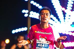 BIB: 46411
                            <button type="button" onclick="openModal(15871528)" class="btn btn-primary btn-sm float-right btn-popup" data-toggle="modal" data-target=".modal-high-quality">
                        <i class="fas fa-shopping-cart"></i> Add to Cart
                    </button>
                                            <button type="button" onclick="isThisMe(15871528, true)" class="btn btn-success btn-sm float-right btn-popup btn-isme hidden" data-toggle="tooltip" data-placement="bottom" title="นี่คือรูปของคุณใช่ไหม คลิกที่นี่เพื่อเอาเข้าอัลบั้ม">
                        <i class="fas fa-plus"></i> Add to album
                    </button>
                    <button type="button" onclick="isThisMe(15871528, false)" class="btn btn-warning btn-sm float-right btn-popup btn-isnotme hidden">
                        <i class="fas fa-ban"></i> Remove from album
                    </button>