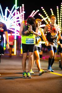 BIB: 79410, 40094, 288
                            <button type="button" onclick="openModal(15766121)" class="btn btn-primary btn-sm float-right btn-popup" data-toggle="modal" data-target=".modal-high-quality">
                        <i class="fas fa-shopping-cart"></i> Add to Cart
                    </button>
                                            <button type="button" onclick="isThisMe(15766121, true)" class="btn btn-success btn-sm float-right btn-popup btn-isme hidden" data-toggle="tooltip" data-placement="bottom" title="นี่คือรูปของคุณใช่ไหม คลิกที่นี่เพื่อเอาเข้าอัลบั้ม">
                        <i class="fas fa-plus"></i> Add to album
                    </button>
                    <button type="button" onclick="isThisMe(15766121, false)" class="btn btn-warning btn-sm float-right btn-popup btn-isnotme hidden">
                        <i class="fas fa-ban"></i> Remove from album
                    </button>