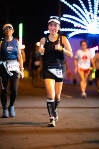 BIB: 420022
                            <button type="button" onclick="openModal(15765623)" class="btn btn-primary btn-sm float-right btn-popup" data-toggle="modal" data-target=".modal-high-quality">
                        <i class="fas fa-shopping-cart"></i> Add to Cart
                    </button>
                                            <button type="button" onclick="isThisMe(15765623, true)" class="btn btn-success btn-sm float-right btn-popup btn-isme hidden" data-toggle="tooltip" data-placement="bottom" title="นี่คือรูปของคุณใช่ไหม คลิกที่นี่เพื่อเอาเข้าอัลบั้ม">
                        <i class="fas fa-plus"></i> Add to album
                    </button>
                    <button type="button" onclick="isThisMe(15765623, false)" class="btn btn-warning btn-sm float-right btn-popup btn-isnotme hidden">
                        <i class="fas fa-ban"></i> Remove from album
                    </button>