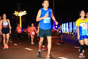 BIB: 2877, 1054, 22717
                            <button type="button" onclick="openModal(15772757)" class="btn btn-primary btn-sm float-right btn-popup" data-toggle="modal" data-target=".modal-high-quality">
                        <i class="fas fa-shopping-cart"></i> Add to Cart
                    </button>
                                            <button type="button" onclick="isThisMe(15772757, true)" class="btn btn-success btn-sm float-right btn-popup btn-isme hidden" data-toggle="tooltip" data-placement="bottom" title="นี่คือรูปของคุณใช่ไหม คลิกที่นี่เพื่อเอาเข้าอัลบั้ม">
                        <i class="fas fa-plus"></i> Add to album
                    </button>
                    <button type="button" onclick="isThisMe(15772757, false)" class="btn btn-warning btn-sm float-right btn-popup btn-isnotme hidden">
                        <i class="fas fa-ban"></i> Remove from album
                    </button>