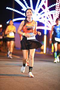 BIB: 43109
                            <button type="button" onclick="openModal(15195022)" class="btn btn-primary btn-sm float-right btn-popup" data-toggle="modal" data-target=".modal-high-quality">
                        <i class="fas fa-shopping-cart"></i> Add to Cart
                    </button>
                                            <button type="button" onclick="isThisMe(15195022, true)" class="btn btn-success btn-sm float-right btn-popup btn-isme hidden" data-toggle="tooltip" data-placement="bottom" title="นี่คือรูปของคุณใช่ไหม คลิกที่นี่เพื่อเอาเข้าอัลบั้ม">
                        <i class="fas fa-plus"></i> Add to album
                    </button>
                    <button type="button" onclick="isThisMe(15195022, false)" class="btn btn-warning btn-sm float-right btn-popup btn-isnotme hidden">
                        <i class="fas fa-ban"></i> Remove from album
                    </button>