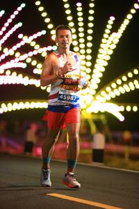 BIB: 45987
                            <button type="button" onclick="openModal(14978608)" class="btn btn-primary btn-sm float-right btn-popup" data-toggle="modal" data-target=".modal-high-quality">
                        <i class="fas fa-shopping-cart"></i> Add to Cart
                    </button>
                                            <button type="button" onclick="isThisMe(14978608, true)" class="btn btn-success btn-sm float-right btn-popup btn-isme hidden" data-toggle="tooltip" data-placement="bottom" title="นี่คือรูปของคุณใช่ไหม คลิกที่นี่เพื่อเอาเข้าอัลบั้ม">
                        <i class="fas fa-plus"></i> Add to album
                    </button>
                    <button type="button" onclick="isThisMe(14978608, false)" class="btn btn-warning btn-sm float-right btn-popup btn-isnotme hidden">
                        <i class="fas fa-ban"></i> Remove from album
                    </button>