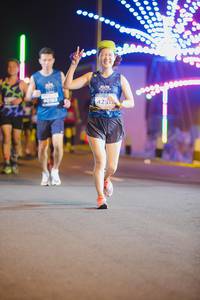 BIB: 4237
                            <button type="button" onclick="openModal(15721945)" class="btn btn-primary btn-sm float-right btn-popup" data-toggle="modal" data-target=".modal-high-quality">
                        <i class="fas fa-shopping-cart"></i> Add to Cart
                    </button>
                                            <button type="button" onclick="isThisMe(15721945, true)" class="btn btn-success btn-sm float-right btn-popup btn-isme hidden" data-toggle="tooltip" data-placement="bottom" title="นี่คือรูปของคุณใช่ไหม คลิกที่นี่เพื่อเอาเข้าอัลบั้ม">
                        <i class="fas fa-plus"></i> Add to album
                    </button>
                    <button type="button" onclick="isThisMe(15721945, false)" class="btn btn-warning btn-sm float-right btn-popup btn-isnotme hidden">
                        <i class="fas fa-ban"></i> Remove from album
                    </button>