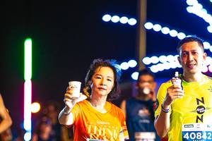 BIB: 40842
                            <button type="button" onclick="openModal(15871237)" class="btn btn-primary btn-sm float-right btn-popup" data-toggle="modal" data-target=".modal-high-quality">
                        <i class="fas fa-shopping-cart"></i> Add to Cart
                    </button>
                                            <button type="button" onclick="isThisMe(15871237, true)" class="btn btn-success btn-sm float-right btn-popup btn-isme hidden" data-toggle="tooltip" data-placement="bottom" title="นี่คือรูปของคุณใช่ไหม คลิกที่นี่เพื่อเอาเข้าอัลบั้ม">
                        <i class="fas fa-plus"></i> Add to album
                    </button>
                    <button type="button" onclick="isThisMe(15871237, false)" class="btn btn-warning btn-sm float-right btn-popup btn-isnotme hidden">
                        <i class="fas fa-ban"></i> Remove from album
                    </button>