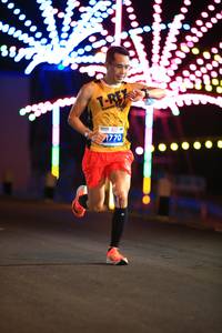 BIB: 1770
                            <button type="button" onclick="openModal(14757647)" class="btn btn-primary btn-sm float-right btn-popup" data-toggle="modal" data-target=".modal-high-quality">
                        <i class="fas fa-shopping-cart"></i> Add to Cart
                    </button>
                                            <button type="button" onclick="isThisMe(14757647, true)" class="btn btn-success btn-sm float-right btn-popup btn-isme hidden" data-toggle="tooltip" data-placement="bottom" title="นี่คือรูปของคุณใช่ไหม คลิกที่นี่เพื่อเอาเข้าอัลบั้ม">
                        <i class="fas fa-plus"></i> Add to album
                    </button>
                    <button type="button" onclick="isThisMe(14757647, false)" class="btn btn-warning btn-sm float-right btn-popup btn-isnotme hidden">
                        <i class="fas fa-ban"></i> Remove from album
                    </button>