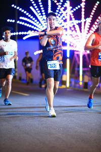 BIB: 4160
                            <button type="button" onclick="openModal(15191309)" class="btn btn-primary btn-sm float-right btn-popup" data-toggle="modal" data-target=".modal-high-quality">
                        <i class="fas fa-shopping-cart"></i> Add to Cart
                    </button>
                                            <button type="button" onclick="isThisMe(15191309, true)" class="btn btn-success btn-sm float-right btn-popup btn-isme hidden" data-toggle="tooltip" data-placement="bottom" title="นี่คือรูปของคุณใช่ไหม คลิกที่นี่เพื่อเอาเข้าอัลบั้ม">
                        <i class="fas fa-plus"></i> Add to album
                    </button>
                    <button type="button" onclick="isThisMe(15191309, false)" class="btn btn-warning btn-sm float-right btn-popup btn-isnotme hidden">
                        <i class="fas fa-ban"></i> Remove from album
                    </button>