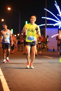 BIB: 40915, 413
                            <button type="button" onclick="openModal(15225221)" class="btn btn-primary btn-sm float-right btn-popup" data-toggle="modal" data-target=".modal-high-quality">
                        <i class="fas fa-shopping-cart"></i> Add to Cart
                    </button>
                                            <button type="button" onclick="isThisMe(15225221, true)" class="btn btn-success btn-sm float-right btn-popup btn-isme hidden" data-toggle="tooltip" data-placement="bottom" title="นี่คือรูปของคุณใช่ไหม คลิกที่นี่เพื่อเอาเข้าอัลบั้ม">
                        <i class="fas fa-plus"></i> Add to album
                    </button>
                    <button type="button" onclick="isThisMe(15225221, false)" class="btn btn-warning btn-sm float-right btn-popup btn-isnotme hidden">
                        <i class="fas fa-ban"></i> Remove from album
                    </button>