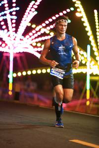 BIB: 40239
                            <button type="button" onclick="openModal(14974300)" class="btn btn-primary btn-sm float-right btn-popup" data-toggle="modal" data-target=".modal-high-quality">
                        <i class="fas fa-shopping-cart"></i> Add to Cart
                    </button>
                                            <button type="button" onclick="isThisMe(14974300, true)" class="btn btn-success btn-sm float-right btn-popup btn-isme hidden" data-toggle="tooltip" data-placement="bottom" title="นี่คือรูปของคุณใช่ไหม คลิกที่นี่เพื่อเอาเข้าอัลบั้ม">
                        <i class="fas fa-plus"></i> Add to album
                    </button>
                    <button type="button" onclick="isThisMe(14974300, false)" class="btn btn-warning btn-sm float-right btn-popup btn-isnotme hidden">
                        <i class="fas fa-ban"></i> Remove from album
                    </button>