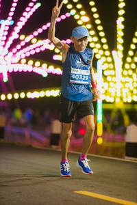 BIB: 40329
                            <button type="button" onclick="openModal(15721086)" class="btn btn-primary btn-sm float-right btn-popup" data-toggle="modal" data-target=".modal-high-quality">
                        <i class="fas fa-shopping-cart"></i> Add to Cart
                    </button>
                                            <button type="button" onclick="isThisMe(15721086, true)" class="btn btn-success btn-sm float-right btn-popup btn-isme hidden" data-toggle="tooltip" data-placement="bottom" title="นี่คือรูปของคุณใช่ไหม คลิกที่นี่เพื่อเอาเข้าอัลบั้ม">
                        <i class="fas fa-plus"></i> Add to album
                    </button>
                    <button type="button" onclick="isThisMe(15721086, false)" class="btn btn-warning btn-sm float-right btn-popup btn-isnotme hidden">
                        <i class="fas fa-ban"></i> Remove from album
                    </button>