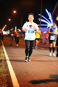 BIB: 40481, 4623
                            <button type="button" onclick="openModal(15294359)" class="btn btn-primary btn-sm float-right btn-popup" data-toggle="modal" data-target=".modal-high-quality">
                        <i class="fas fa-shopping-cart"></i> Add to Cart
                    </button>
                                            <button type="button" onclick="isThisMe(15294359, true)" class="btn btn-success btn-sm float-right btn-popup btn-isme hidden" data-toggle="tooltip" data-placement="bottom" title="นี่คือรูปของคุณใช่ไหม คลิกที่นี่เพื่อเอาเข้าอัลบั้ม">
                        <i class="fas fa-plus"></i> Add to album
                    </button>
                    <button type="button" onclick="isThisMe(15294359, false)" class="btn btn-warning btn-sm float-right btn-popup btn-isnotme hidden">
                        <i class="fas fa-ban"></i> Remove from album
                    </button>