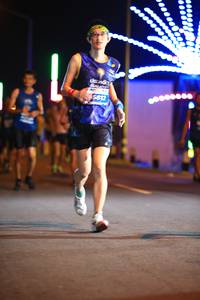 BIB: 
                            <button type="button" onclick="openModal(15162354)" class="btn btn-primary btn-sm float-right btn-popup" data-toggle="modal" data-target=".modal-high-quality">
                        <i class="fas fa-shopping-cart"></i> Add to Cart
                    </button>
                                            <button type="button" onclick="isThisMe(15162354, true)" class="btn btn-success btn-sm float-right btn-popup btn-isme hidden" data-toggle="tooltip" data-placement="bottom" title="นี่คือรูปของคุณใช่ไหม คลิกที่นี่เพื่อเอาเข้าอัลบั้ม">
                        <i class="fas fa-plus"></i> Add to album
                    </button>
                    <button type="button" onclick="isThisMe(15162354, false)" class="btn btn-warning btn-sm float-right btn-popup btn-isnotme hidden">
                        <i class="fas fa-ban"></i> Remove from album
                    </button>