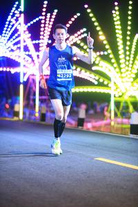 BIB: 42292
                            <button type="button" onclick="openModal(15059378)" class="btn btn-primary btn-sm float-right btn-popup" data-toggle="modal" data-target=".modal-high-quality">
                        <i class="fas fa-shopping-cart"></i> Add to Cart
                    </button>
                                            <button type="button" onclick="isThisMe(15059378, true)" class="btn btn-success btn-sm float-right btn-popup btn-isme hidden" data-toggle="tooltip" data-placement="bottom" title="นี่คือรูปของคุณใช่ไหม คลิกที่นี่เพื่อเอาเข้าอัลบั้ม">
                        <i class="fas fa-plus"></i> Add to album
                    </button>
                    <button type="button" onclick="isThisMe(15059378, false)" class="btn btn-warning btn-sm float-right btn-popup btn-isnotme hidden">
                        <i class="fas fa-ban"></i> Remove from album
                    </button>