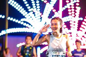 BIB: 
                            <button type="button" onclick="openModal(15871365)" class="btn btn-primary btn-sm float-right btn-popup" data-toggle="modal" data-target=".modal-high-quality">
                        <i class="fas fa-shopping-cart"></i> Add to Cart
                    </button>
                                            <button type="button" onclick="isThisMe(15871365, true)" class="btn btn-success btn-sm float-right btn-popup btn-isme hidden" data-toggle="tooltip" data-placement="bottom" title="นี่คือรูปของคุณใช่ไหม คลิกที่นี่เพื่อเอาเข้าอัลบั้ม">
                        <i class="fas fa-plus"></i> Add to album
                    </button>
                    <button type="button" onclick="isThisMe(15871365, false)" class="btn btn-warning btn-sm float-right btn-popup btn-isnotme hidden">
                        <i class="fas fa-ban"></i> Remove from album
                    </button>