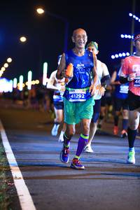 BIB: 41292
                            <button type="button" onclick="openModal(15312572)" class="btn btn-primary btn-sm float-right btn-popup" data-toggle="modal" data-target=".modal-high-quality">
                        <i class="fas fa-shopping-cart"></i> Add to Cart
                    </button>
                                            <button type="button" onclick="isThisMe(15312572, true)" class="btn btn-success btn-sm float-right btn-popup btn-isme hidden" data-toggle="tooltip" data-placement="bottom" title="นี่คือรูปของคุณใช่ไหม คลิกที่นี่เพื่อเอาเข้าอัลบั้ม">
                        <i class="fas fa-plus"></i> Add to album
                    </button>
                    <button type="button" onclick="isThisMe(15312572, false)" class="btn btn-warning btn-sm float-right btn-popup btn-isnotme hidden">
                        <i class="fas fa-ban"></i> Remove from album
                    </button>