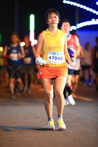 BIB: 47949
                            <button type="button" onclick="openModal(15323693)" class="btn btn-primary btn-sm float-right btn-popup" data-toggle="modal" data-target=".modal-high-quality">
                        <i class="fas fa-shopping-cart"></i> Add to Cart
                    </button>
                                            <button type="button" onclick="isThisMe(15323693, true)" class="btn btn-success btn-sm float-right btn-popup btn-isme hidden" data-toggle="tooltip" data-placement="bottom" title="นี่คือรูปของคุณใช่ไหม คลิกที่นี่เพื่อเอาเข้าอัลบั้ม">
                        <i class="fas fa-plus"></i> Add to album
                    </button>
                    <button type="button" onclick="isThisMe(15323693, false)" class="btn btn-warning btn-sm float-right btn-popup btn-isnotme hidden">
                        <i class="fas fa-ban"></i> Remove from album
                    </button>