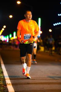 BIB: 87411
                            <button type="button" onclick="openModal(15765767)" class="btn btn-primary btn-sm float-right btn-popup" data-toggle="modal" data-target=".modal-high-quality">
                        <i class="fas fa-shopping-cart"></i> Add to Cart
                    </button>
                                            <button type="button" onclick="isThisMe(15765767, true)" class="btn btn-success btn-sm float-right btn-popup btn-isme hidden" data-toggle="tooltip" data-placement="bottom" title="นี่คือรูปของคุณใช่ไหม คลิกที่นี่เพื่อเอาเข้าอัลบั้ม">
                        <i class="fas fa-plus"></i> Add to album
                    </button>
                    <button type="button" onclick="isThisMe(15765767, false)" class="btn btn-warning btn-sm float-right btn-popup btn-isnotme hidden">
                        <i class="fas fa-ban"></i> Remove from album
                    </button>