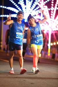 BIB: 42170, 422
                            <button type="button" onclick="openModal(15327422)" class="btn btn-primary btn-sm float-right btn-popup" data-toggle="modal" data-target=".modal-high-quality">
                        <i class="fas fa-shopping-cart"></i> Add to Cart
                    </button>
                                            <button type="button" onclick="isThisMe(15327422, true)" class="btn btn-success btn-sm float-right btn-popup btn-isme hidden" data-toggle="tooltip" data-placement="bottom" title="นี่คือรูปของคุณใช่ไหม คลิกที่นี่เพื่อเอาเข้าอัลบั้ม">
                        <i class="fas fa-plus"></i> Add to album
                    </button>
                    <button type="button" onclick="isThisMe(15327422, false)" class="btn btn-warning btn-sm float-right btn-popup btn-isnotme hidden">
                        <i class="fas fa-ban"></i> Remove from album
                    </button>