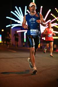 BIB: 40761
                            <button type="button" onclick="openModal(14975618)" class="btn btn-primary btn-sm float-right btn-popup" data-toggle="modal" data-target=".modal-high-quality">
                        <i class="fas fa-shopping-cart"></i> Add to Cart
                    </button>
                                            <button type="button" onclick="isThisMe(14975618, true)" class="btn btn-success btn-sm float-right btn-popup btn-isme hidden" data-toggle="tooltip" data-placement="bottom" title="นี่คือรูปของคุณใช่ไหม คลิกที่นี่เพื่อเอาเข้าอัลบั้ม">
                        <i class="fas fa-plus"></i> Add to album
                    </button>
                    <button type="button" onclick="isThisMe(14975618, false)" class="btn btn-warning btn-sm float-right btn-popup btn-isnotme hidden">
                        <i class="fas fa-ban"></i> Remove from album
                    </button>