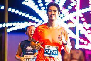 BIB: 45789, 1358
                            <button type="button" onclick="openModal(15870559)" class="btn btn-primary btn-sm float-right btn-popup" data-toggle="modal" data-target=".modal-high-quality">
                        <i class="fas fa-shopping-cart"></i> Add to Cart
                    </button>
                                            <button type="button" onclick="isThisMe(15870559, true)" class="btn btn-success btn-sm float-right btn-popup btn-isme hidden" data-toggle="tooltip" data-placement="bottom" title="นี่คือรูปของคุณใช่ไหม คลิกที่นี่เพื่อเอาเข้าอัลบั้ม">
                        <i class="fas fa-plus"></i> Add to album
                    </button>
                    <button type="button" onclick="isThisMe(15870559, false)" class="btn btn-warning btn-sm float-right btn-popup btn-isnotme hidden">
                        <i class="fas fa-ban"></i> Remove from album
                    </button>