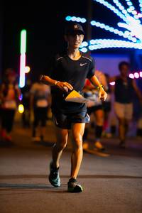 BIB: 
                            <button type="button" onclick="openModal(15766221)" class="btn btn-primary btn-sm float-right btn-popup" data-toggle="modal" data-target=".modal-high-quality">
                        <i class="fas fa-shopping-cart"></i> Add to Cart
                    </button>
                                            <button type="button" onclick="isThisMe(15766221, true)" class="btn btn-success btn-sm float-right btn-popup btn-isme hidden" data-toggle="tooltip" data-placement="bottom" title="นี่คือรูปของคุณใช่ไหม คลิกที่นี่เพื่อเอาเข้าอัลบั้ม">
                        <i class="fas fa-plus"></i> Add to album
                    </button>
                    <button type="button" onclick="isThisMe(15766221, false)" class="btn btn-warning btn-sm float-right btn-popup btn-isnotme hidden">
                        <i class="fas fa-ban"></i> Remove from album
                    </button>