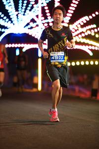 BIB: 41932
                            <button type="button" onclick="openModal(14984458)" class="btn btn-primary btn-sm float-right btn-popup" data-toggle="modal" data-target=".modal-high-quality">
                        <i class="fas fa-shopping-cart"></i> Add to Cart
                    </button>
                                            <button type="button" onclick="isThisMe(14984458, true)" class="btn btn-success btn-sm float-right btn-popup btn-isme hidden" data-toggle="tooltip" data-placement="bottom" title="นี่คือรูปของคุณใช่ไหม คลิกที่นี่เพื่อเอาเข้าอัลบั้ม">
                        <i class="fas fa-plus"></i> Add to album
                    </button>
                    <button type="button" onclick="isThisMe(14984458, false)" class="btn btn-warning btn-sm float-right btn-popup btn-isnotme hidden">
                        <i class="fas fa-ban"></i> Remove from album
                    </button>