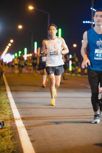 BIB: 454
                            <button type="button" onclick="openModal(15721818)" class="btn btn-primary btn-sm float-right btn-popup" data-toggle="modal" data-target=".modal-high-quality">
                        <i class="fas fa-shopping-cart"></i> Add to Cart
                    </button>
                                            <button type="button" onclick="isThisMe(15721818, true)" class="btn btn-success btn-sm float-right btn-popup btn-isme hidden" data-toggle="tooltip" data-placement="bottom" title="นี่คือรูปของคุณใช่ไหม คลิกที่นี่เพื่อเอาเข้าอัลบั้ม">
                        <i class="fas fa-plus"></i> Add to album
                    </button>
                    <button type="button" onclick="isThisMe(15721818, false)" class="btn btn-warning btn-sm float-right btn-popup btn-isnotme hidden">
                        <i class="fas fa-ban"></i> Remove from album
                    </button>