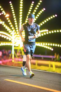 BIB: 40310
                            <button type="button" onclick="openModal(15216755)" class="btn btn-primary btn-sm float-right btn-popup" data-toggle="modal" data-target=".modal-high-quality">
                        <i class="fas fa-shopping-cart"></i> Add to Cart
                    </button>
                                            <button type="button" onclick="isThisMe(15216755, true)" class="btn btn-success btn-sm float-right btn-popup btn-isme hidden" data-toggle="tooltip" data-placement="bottom" title="นี่คือรูปของคุณใช่ไหม คลิกที่นี่เพื่อเอาเข้าอัลบั้ม">
                        <i class="fas fa-plus"></i> Add to album
                    </button>
                    <button type="button" onclick="isThisMe(15216755, false)" class="btn btn-warning btn-sm float-right btn-popup btn-isnotme hidden">
                        <i class="fas fa-ban"></i> Remove from album
                    </button>