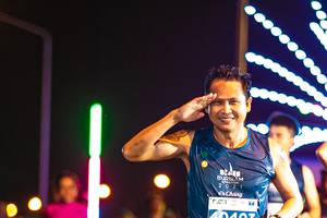 BIB: 2021
                            <button type="button" onclick="openModal(15871308)" class="btn btn-primary btn-sm float-right btn-popup" data-toggle="modal" data-target=".modal-high-quality">
                        <i class="fas fa-shopping-cart"></i> Add to Cart
                    </button>
                                            <button type="button" onclick="isThisMe(15871308, true)" class="btn btn-success btn-sm float-right btn-popup btn-isme hidden" data-toggle="tooltip" data-placement="bottom" title="นี่คือรูปของคุณใช่ไหม คลิกที่นี่เพื่อเอาเข้าอัลบั้ม">
                        <i class="fas fa-plus"></i> Add to album
                    </button>
                    <button type="button" onclick="isThisMe(15871308, false)" class="btn btn-warning btn-sm float-right btn-popup btn-isnotme hidden">
                        <i class="fas fa-ban"></i> Remove from album
                    </button>