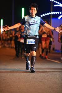 BIB: 46905
                            <button type="button" onclick="openModal(15315385)" class="btn btn-primary btn-sm float-right btn-popup" data-toggle="modal" data-target=".modal-high-quality">
                        <i class="fas fa-shopping-cart"></i> Add to Cart
                    </button>
                                            <button type="button" onclick="isThisMe(15315385, true)" class="btn btn-success btn-sm float-right btn-popup btn-isme hidden" data-toggle="tooltip" data-placement="bottom" title="นี่คือรูปของคุณใช่ไหม คลิกที่นี่เพื่อเอาเข้าอัลบั้ม">
                        <i class="fas fa-plus"></i> Add to album
                    </button>
                    <button type="button" onclick="isThisMe(15315385, false)" class="btn btn-warning btn-sm float-right btn-popup btn-isnotme hidden">
                        <i class="fas fa-ban"></i> Remove from album
                    </button>