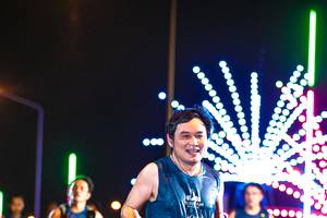 BIB: 
                            <button type="button" onclick="openModal(15871117)" class="btn btn-primary btn-sm float-right btn-popup" data-toggle="modal" data-target=".modal-high-quality">
                        <i class="fas fa-shopping-cart"></i> Add to Cart
                    </button>
                                            <button type="button" onclick="isThisMe(15871117, true)" class="btn btn-success btn-sm float-right btn-popup btn-isme hidden" data-toggle="tooltip" data-placement="bottom" title="นี่คือรูปของคุณใช่ไหม คลิกที่นี่เพื่อเอาเข้าอัลบั้ม">
                        <i class="fas fa-plus"></i> Add to album
                    </button>
                    <button type="button" onclick="isThisMe(15871117, false)" class="btn btn-warning btn-sm float-right btn-popup btn-isnotme hidden">
                        <i class="fas fa-ban"></i> Remove from album
                    </button>