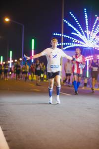 BIB: 10000, 40635
                            <button type="button" onclick="openModal(15722371)" class="btn btn-primary btn-sm float-right btn-popup" data-toggle="modal" data-target=".modal-high-quality">
                        <i class="fas fa-shopping-cart"></i> Add to Cart
                    </button>
                                            <button type="button" onclick="isThisMe(15722371, true)" class="btn btn-success btn-sm float-right btn-popup btn-isme hidden" data-toggle="tooltip" data-placement="bottom" title="นี่คือรูปของคุณใช่ไหม คลิกที่นี่เพื่อเอาเข้าอัลบั้ม">
                        <i class="fas fa-plus"></i> Add to album
                    </button>
                    <button type="button" onclick="isThisMe(15722371, false)" class="btn btn-warning btn-sm float-right btn-popup btn-isnotme hidden">
                        <i class="fas fa-ban"></i> Remove from album
                    </button>