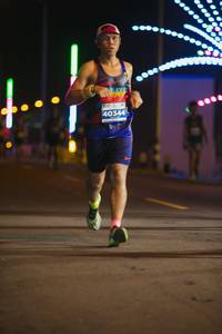 BIB: 40344
                            <button type="button" onclick="openModal(15720718)" class="btn btn-primary btn-sm float-right btn-popup" data-toggle="modal" data-target=".modal-high-quality">
                        <i class="fas fa-shopping-cart"></i> Add to Cart
                    </button>
                                            <button type="button" onclick="isThisMe(15720718, true)" class="btn btn-success btn-sm float-right btn-popup btn-isme hidden" data-toggle="tooltip" data-placement="bottom" title="นี่คือรูปของคุณใช่ไหม คลิกที่นี่เพื่อเอาเข้าอัลบั้ม">
                        <i class="fas fa-plus"></i> Add to album
                    </button>
                    <button type="button" onclick="isThisMe(15720718, false)" class="btn btn-warning btn-sm float-right btn-popup btn-isnotme hidden">
                        <i class="fas fa-ban"></i> Remove from album
                    </button>