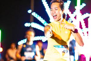 BIB: 
                            <button type="button" onclick="openModal(15870537)" class="btn btn-primary btn-sm float-right btn-popup" data-toggle="modal" data-target=".modal-high-quality">
                        <i class="fas fa-shopping-cart"></i> Add to Cart
                    </button>
                                            <button type="button" onclick="isThisMe(15870537, true)" class="btn btn-success btn-sm float-right btn-popup btn-isme hidden" data-toggle="tooltip" data-placement="bottom" title="นี่คือรูปของคุณใช่ไหม คลิกที่นี่เพื่อเอาเข้าอัลบั้ม">
                        <i class="fas fa-plus"></i> Add to album
                    </button>
                    <button type="button" onclick="isThisMe(15870537, false)" class="btn btn-warning btn-sm float-right btn-popup btn-isnotme hidden">
                        <i class="fas fa-ban"></i> Remove from album
                    </button>