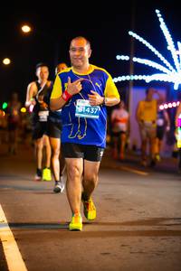 BIB: 81437
                            <button type="button" onclick="openModal(15765410)" class="btn btn-primary btn-sm float-right btn-popup" data-toggle="modal" data-target=".modal-high-quality">
                        <i class="fas fa-shopping-cart"></i> Add to Cart
                    </button>
                                            <button type="button" onclick="isThisMe(15765410, true)" class="btn btn-success btn-sm float-right btn-popup btn-isme hidden" data-toggle="tooltip" data-placement="bottom" title="นี่คือรูปของคุณใช่ไหม คลิกที่นี่เพื่อเอาเข้าอัลบั้ม">
                        <i class="fas fa-plus"></i> Add to album
                    </button>
                    <button type="button" onclick="isThisMe(15765410, false)" class="btn btn-warning btn-sm float-right btn-popup btn-isnotme hidden">
                        <i class="fas fa-ban"></i> Remove from album
                    </button>