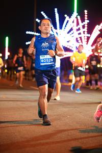 BIB: 40528
                            <button type="button" onclick="openModal(15227080)" class="btn btn-primary btn-sm float-right btn-popup" data-toggle="modal" data-target=".modal-high-quality">
                        <i class="fas fa-shopping-cart"></i> Add to Cart
                    </button>
                                            <button type="button" onclick="isThisMe(15227080, true)" class="btn btn-success btn-sm float-right btn-popup btn-isme hidden" data-toggle="tooltip" data-placement="bottom" title="นี่คือรูปของคุณใช่ไหม คลิกที่นี่เพื่อเอาเข้าอัลบั้ม">
                        <i class="fas fa-plus"></i> Add to album
                    </button>
                    <button type="button" onclick="isThisMe(15227080, false)" class="btn btn-warning btn-sm float-right btn-popup btn-isnotme hidden">
                        <i class="fas fa-ban"></i> Remove from album
                    </button>