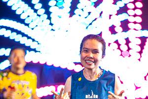 BIB: 
                            <button type="button" onclick="openModal(15871492)" class="btn btn-primary btn-sm float-right btn-popup" data-toggle="modal" data-target=".modal-high-quality">
                        <i class="fas fa-shopping-cart"></i> Add to Cart
                    </button>
                                            <button type="button" onclick="isThisMe(15871492, true)" class="btn btn-success btn-sm float-right btn-popup btn-isme hidden" data-toggle="tooltip" data-placement="bottom" title="นี่คือรูปของคุณใช่ไหม คลิกที่นี่เพื่อเอาเข้าอัลบั้ม">
                        <i class="fas fa-plus"></i> Add to album
                    </button>
                    <button type="button" onclick="isThisMe(15871492, false)" class="btn btn-warning btn-sm float-right btn-popup btn-isnotme hidden">
                        <i class="fas fa-ban"></i> Remove from album
                    </button>