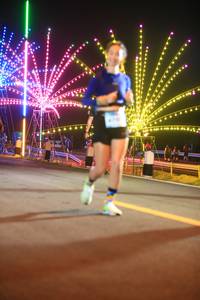 BIB: 
                            <button type="button" onclick="openModal(15324069)" class="btn btn-primary btn-sm float-right btn-popup" data-toggle="modal" data-target=".modal-high-quality">
                        <i class="fas fa-shopping-cart"></i> Add to Cart
                    </button>
                                            <button type="button" onclick="isThisMe(15324069, true)" class="btn btn-success btn-sm float-right btn-popup btn-isme hidden" data-toggle="tooltip" data-placement="bottom" title="นี่คือรูปของคุณใช่ไหม คลิกที่นี่เพื่อเอาเข้าอัลบั้ม">
                        <i class="fas fa-plus"></i> Add to album
                    </button>
                    <button type="button" onclick="isThisMe(15324069, false)" class="btn btn-warning btn-sm float-right btn-popup btn-isnotme hidden">
                        <i class="fas fa-ban"></i> Remove from album
                    </button>