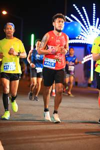 BIB: 
                            <button type="button" onclick="openModal(15311221)" class="btn btn-primary btn-sm float-right btn-popup" data-toggle="modal" data-target=".modal-high-quality">
                        <i class="fas fa-shopping-cart"></i> Add to Cart
                    </button>
                                            <button type="button" onclick="isThisMe(15311221, true)" class="btn btn-success btn-sm float-right btn-popup btn-isme hidden" data-toggle="tooltip" data-placement="bottom" title="นี่คือรูปของคุณใช่ไหม คลิกที่นี่เพื่อเอาเข้าอัลบั้ม">
                        <i class="fas fa-plus"></i> Add to album
                    </button>
                    <button type="button" onclick="isThisMe(15311221, false)" class="btn btn-warning btn-sm float-right btn-popup btn-isnotme hidden">
                        <i class="fas fa-ban"></i> Remove from album
                    </button>