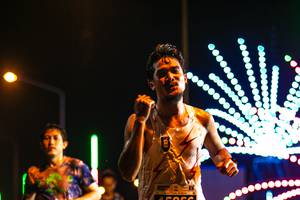 BIB: 
                            <button type="button" onclick="openModal(15868781)" class="btn btn-primary btn-sm float-right btn-popup" data-toggle="modal" data-target=".modal-high-quality">
                        <i class="fas fa-shopping-cart"></i> Add to Cart
                    </button>
                                            <button type="button" onclick="isThisMe(15868781, true)" class="btn btn-success btn-sm float-right btn-popup btn-isme hidden" data-toggle="tooltip" data-placement="bottom" title="นี่คือรูปของคุณใช่ไหม คลิกที่นี่เพื่อเอาเข้าอัลบั้ม">
                        <i class="fas fa-plus"></i> Add to album
                    </button>
                    <button type="button" onclick="isThisMe(15868781, false)" class="btn btn-warning btn-sm float-right btn-popup btn-isnotme hidden">
                        <i class="fas fa-ban"></i> Remove from album
                    </button>