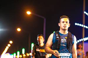 BIB: 2021, 5966
                            <button type="button" onclick="openModal(15870926)" class="btn btn-primary btn-sm float-right btn-popup" data-toggle="modal" data-target=".modal-high-quality">
                        <i class="fas fa-shopping-cart"></i> Add to Cart
                    </button>
                                            <button type="button" onclick="isThisMe(15870926, true)" class="btn btn-success btn-sm float-right btn-popup btn-isme hidden" data-toggle="tooltip" data-placement="bottom" title="นี่คือรูปของคุณใช่ไหม คลิกที่นี่เพื่อเอาเข้าอัลบั้ม">
                        <i class="fas fa-plus"></i> Add to album
                    </button>
                    <button type="button" onclick="isThisMe(15870926, false)" class="btn btn-warning btn-sm float-right btn-popup btn-isnotme hidden">
                        <i class="fas fa-ban"></i> Remove from album
                    </button>