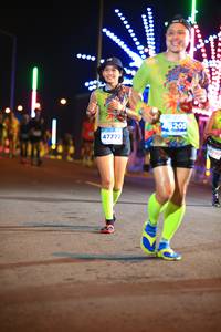 BIB: 205, 47777
                            <button type="button" onclick="openModal(15319312)" class="btn btn-primary btn-sm float-right btn-popup" data-toggle="modal" data-target=".modal-high-quality">
                        <i class="fas fa-shopping-cart"></i> Add to Cart
                    </button>
                                            <button type="button" onclick="isThisMe(15319312, true)" class="btn btn-success btn-sm float-right btn-popup btn-isme hidden" data-toggle="tooltip" data-placement="bottom" title="นี่คือรูปของคุณใช่ไหม คลิกที่นี่เพื่อเอาเข้าอัลบั้ม">
                        <i class="fas fa-plus"></i> Add to album
                    </button>
                    <button type="button" onclick="isThisMe(15319312, false)" class="btn btn-warning btn-sm float-right btn-popup btn-isnotme hidden">
                        <i class="fas fa-ban"></i> Remove from album
                    </button>