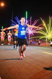 BIB: 
                            <button type="button" onclick="openModal(15214506)" class="btn btn-primary btn-sm float-right btn-popup" data-toggle="modal" data-target=".modal-high-quality">
                        <i class="fas fa-shopping-cart"></i> Add to Cart
                    </button>
                                            <button type="button" onclick="isThisMe(15214506, true)" class="btn btn-success btn-sm float-right btn-popup btn-isme hidden" data-toggle="tooltip" data-placement="bottom" title="นี่คือรูปของคุณใช่ไหม คลิกที่นี่เพื่อเอาเข้าอัลบั้ม">
                        <i class="fas fa-plus"></i> Add to album
                    </button>
                    <button type="button" onclick="isThisMe(15214506, false)" class="btn btn-warning btn-sm float-right btn-popup btn-isnotme hidden">
                        <i class="fas fa-ban"></i> Remove from album
                    </button>