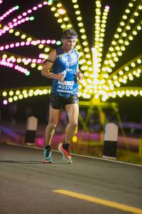 BIB: 40376
                            <button type="button" onclick="openModal(15720501)" class="btn btn-primary btn-sm float-right btn-popup" data-toggle="modal" data-target=".modal-high-quality">
                        <i class="fas fa-shopping-cart"></i> Add to Cart
                    </button>
                                            <button type="button" onclick="isThisMe(15720501, true)" class="btn btn-success btn-sm float-right btn-popup btn-isme hidden" data-toggle="tooltip" data-placement="bottom" title="นี่คือรูปของคุณใช่ไหม คลิกที่นี่เพื่อเอาเข้าอัลบั้ม">
                        <i class="fas fa-plus"></i> Add to album
                    </button>
                    <button type="button" onclick="isThisMe(15720501, false)" class="btn btn-warning btn-sm float-right btn-popup btn-isnotme hidden">
                        <i class="fas fa-ban"></i> Remove from album
                    </button>